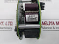 Rosemount 20006854 Printed Circuit Board Module Mmi-20020223 Rev: Aa