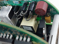 Rosemount 20006854 Printed Circuit Board Module Mmi-d-20019635 Rev: Aa