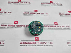 Rosemount 20006854 Printed Circuit Board Module Rev.E Ec1031654 V5.2