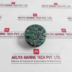 Rosemount 20006854 Printed Circuit Board Module Rev.E Ec1031654 V5.2