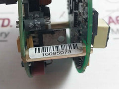 Rosemount 20006854 Printed Circuit Board Module Rev.E Ec1031654 V5.2