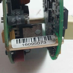 Rosemount 20006854 Printed Circuit Board Module Rev.E Ec1031654 V5.2