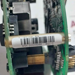 Rosemount 20006854 Printed Circuit Board Module Rev.E Ec1031654 V5.2