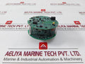 Rosemount 20006854 Printed Circuit Board Module Rev.E Tw-15 94V-0
