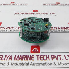 Rosemount 20006854 Printed Circuit Board Module Rev.E Tw-15 94V-0