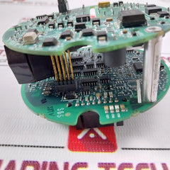 Rosemount 20006854 Printed Circuit Board Module Rev.E Tw-15 94V-0