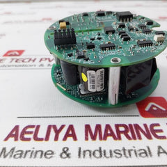 Rosemount 20006854 Printed Circuit Board Module Rev.E Tw-15 94V-0