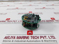 Rosemount 20006854 Printed Circuit Board Module Rev.E Tw-15 94V-0
