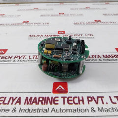 Rosemount 20006854 Printed Circuit Board Module Rev.E Tw-15 94V-0