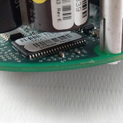 Rosemount 20006854 Printed Circuit Board Module Rev.E Tw-15 94V-0
