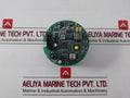 Rosemount 20006854 Printed Circuit Board Module Rev.E Tw-15 94V-0