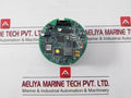 Rosemount 20006854 Printed Circuit Board Module Rev.E Tw-15 94V-0