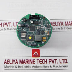 Rosemount 20006854 Printed Circuit Board Module Rev.E Tw-15 94V-0