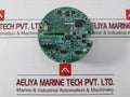 Rosemount 20006854 Printed Circuit Board Module Rev.E Tw-15 94V-0