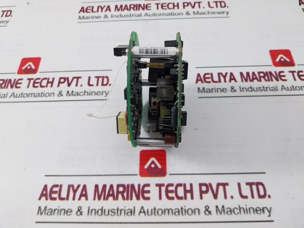 Rosemount 20006854 Printed Circuit Board Module Rev.E Tw-15 94V-0
