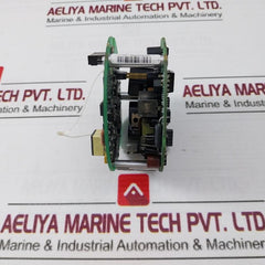 Rosemount 20006854 Printed Circuit Board Module Rev.E Tw-15 94V-0