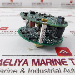 Rosemount 20006854 Printed Circuit Board Module Rev.E Tw-15 94V-0