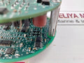 Rosemount 20006854 Printed Circuit Board Module Rev.E Tw-15 94V-0