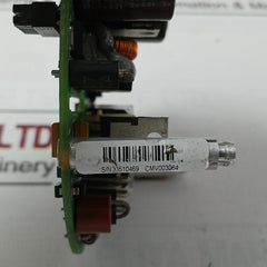 Rosemount 20006854 Printed Circuit Board Module Rev: B Mmi-20008988