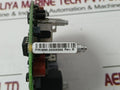 Rosemount 20006854 Printed Circuit Board Module Rev: B Mmi-20008988