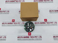 Rosemount 20006854 Printed Circuit Board Module Rev C 20006854