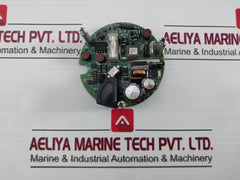 Rosemount 20006854 Printed Circuit Board Module Rev C 20006854