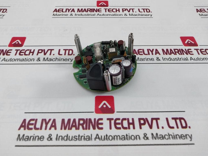 Rosemount 20006854 Printed Circuit Board Module Rev C 20006854