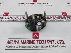 Rosemount 20006854 Printed Circuit Board Module Rev C 20006854