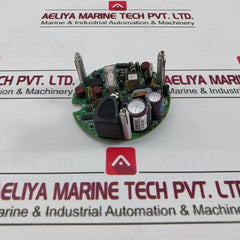Rosemount 20006854 Printed Circuit Board Module Rev C 20006854