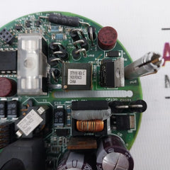 Rosemount 20006854 Printed Circuit Board Module Rev C 20006854