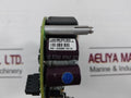 Rosemount 20006854 Printed Circuit Board Module Rev C 20006854
