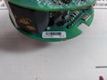 Rosemount 20006854 Printed Circuit Board Module Rev: C