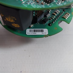 Rosemount 20006854 Printed Circuit Board Module Rev: C
