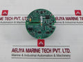 Rosemount 20006854 Printed Circuit Board Module Rev: C