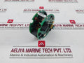 Rosemount 20006854 Printed Circuit Board Module Rev: C