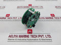 Rosemount 20006854 Printed Circuit Board Module Rev: C
