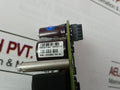Rosemount 20006854 Printed Circuit Board Module Rev: Ea