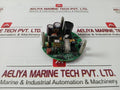 Rosemount 20006854 Printed Circuit Board Module Rev: Ea