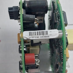 Rosemount 20006854 Printed Circuit Board Module Tw-15 94V-0 Rev.Ca