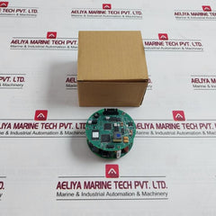 Rosemount 20006854 Printed Circuit Board Module Tw-15 94V-0 Rev.Ca