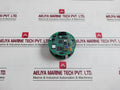 Rosemount 20006854 Printed Circuit Board Module Tw-15 94V-0 Rev.Ca