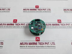 Rosemount 20006854 Printed Circuit Board Module Tw-15 94V-0 Rev.Ca