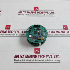 Rosemount 20006854 Printed Circuit Board Module Tw-15 94V-0 Rev.Ca