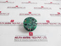 Rosemount 20006854 Printed Circuit Board Module Tw-15 94V-0 Rev.Ca