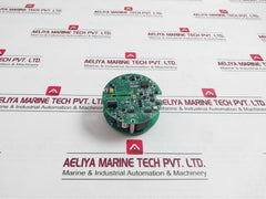 Rosemount 20006854 Printed Circuit Board Module Tw-15 94V-0 Rev.Ca