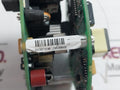 Rosemount 20006854 Printed Circuit Board Module Tw-15 94V-0 Rev.Ca