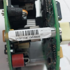 Rosemount 20006854 Printed Circuit Board Module Tw-15 94V-0 Rev.Ca