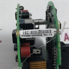 Rosemount 20006854 Printed Circuit Board Module Tw-15 94V-0 Rev.Ca
