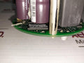 Rosemount 20006854 Printed Circuit Board Module Tw-15 Gmm074785