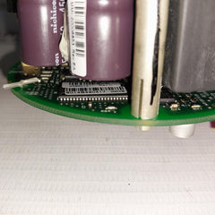 Rosemount 20006854 Printed Circuit Board Module Tw-15 Gmm074785
